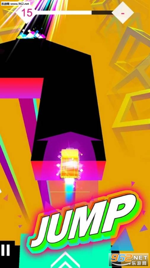 CLIFF DRIFT(����Ư�ư�׿��)��ͼ3