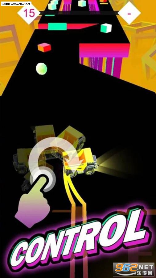 CLIFF DRIFT(����Ư�ư�׿��)��ͼ2