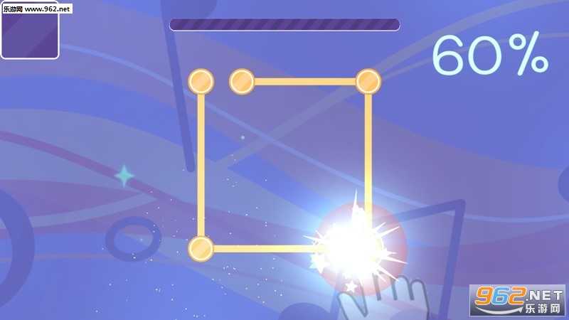 Ů���Ľ�������Ϸ(Symphony)��ͼ3