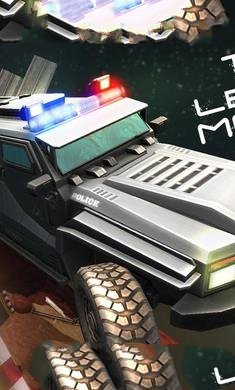 ������������������Ϸ��ͼ1