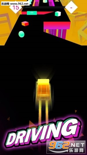 ����Ư�ƹٷ���(Cliff Drift)��ͼ0