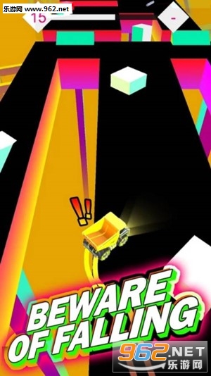 ����Ư�ƹٷ���(Cliff Drift)��ͼ1