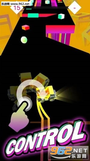 ����Ư�ƹٷ���(Cliff Drift)��ͼ2