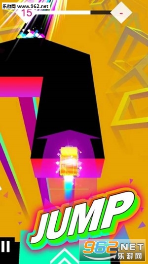 ����Ư�ƹٷ���(Cliff Drift)��ͼ3