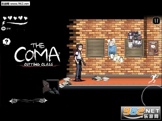 The Coma(�����ӿιٷ���)��ͼ4