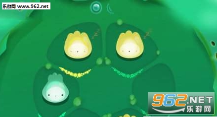 Biocell(����ϸ����׿��)��ͼ2