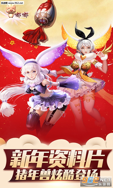 ħ���ཾ��ѱ�̬��v1.0��ͼ1
