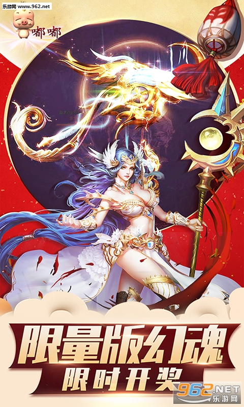 ħ���ཾ��ѱ�̬��v1.0��ͼ2