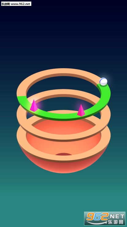 Velo�ٷ���v1.1.2��ͼ0