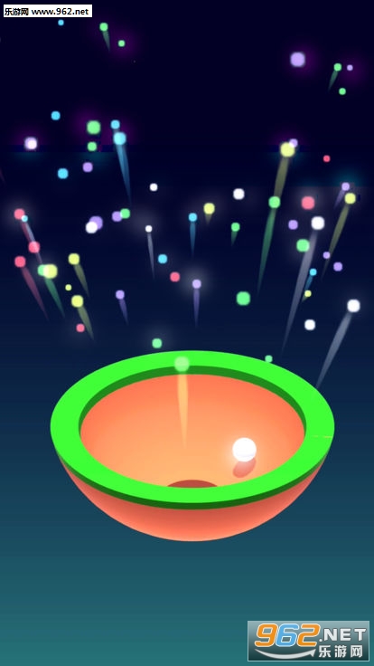 Velo�ٷ���v1.1.2��ͼ2