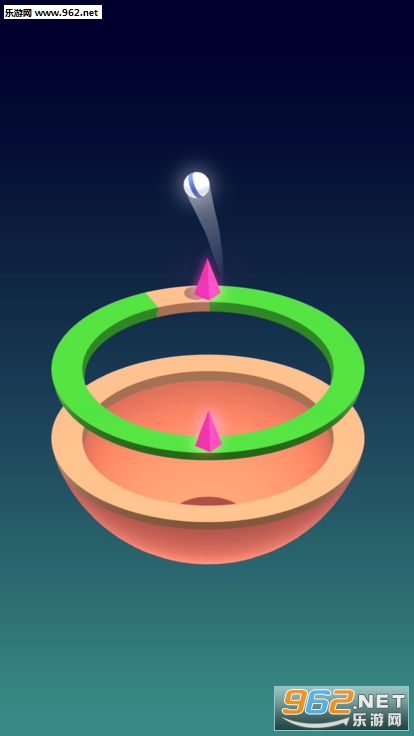 Velo�ٷ���v1.1.2��ͼ1