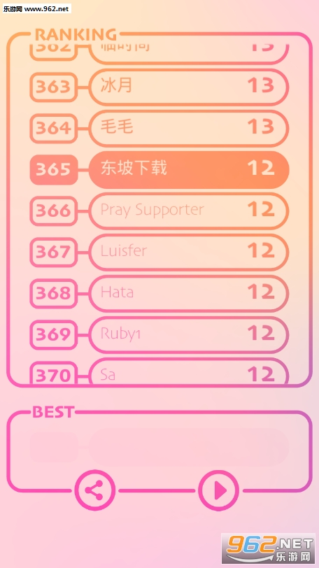 Բ������ٷ����ͼ2