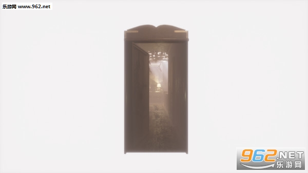 Apartment 327Steam���ͼ0