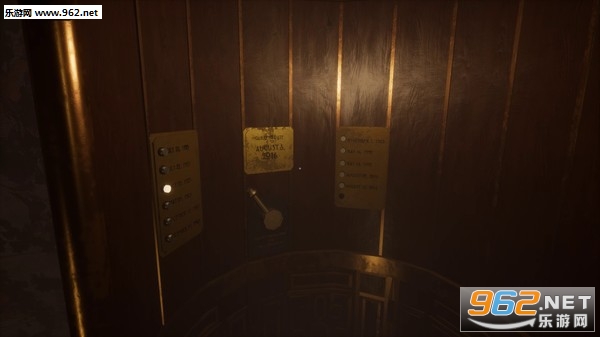 Apartment 327Steam���ͼ5