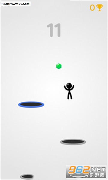 ���������tramp land�ٷ���v1.0.2��ͼ2