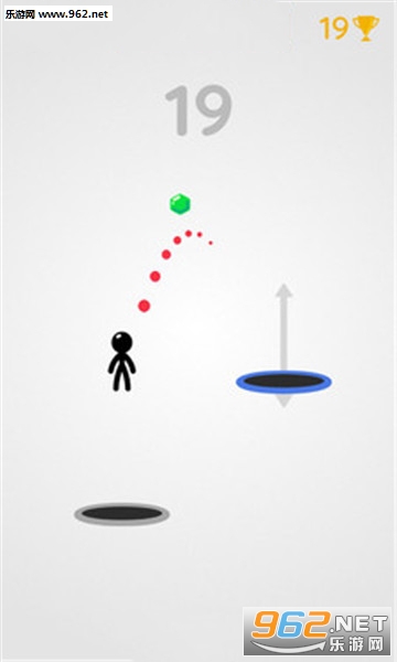 ���������tramp land�ٷ���v1.0.2��ͼ3