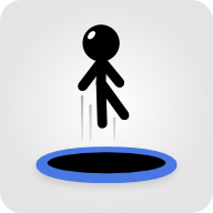 ���������tramp land�ٷ���