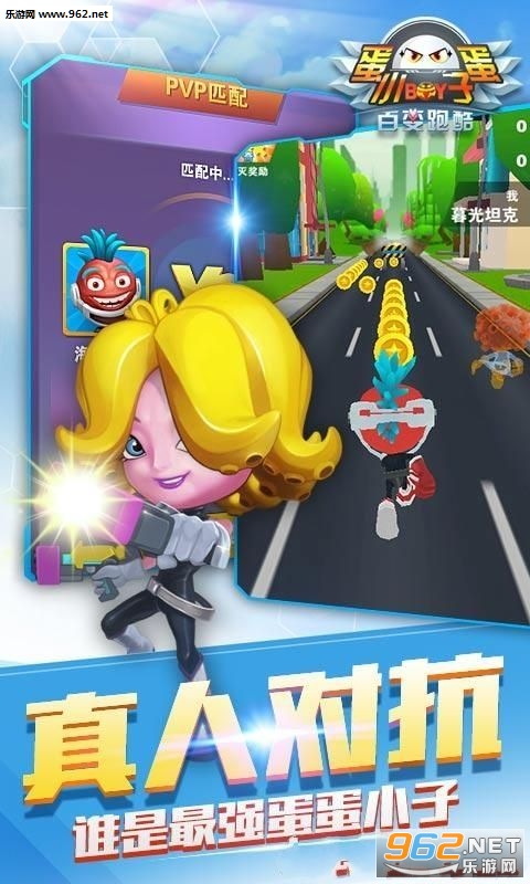 ����С�Ӵ�ð�հ�׿���ͼ0