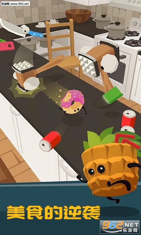 ����������׿���ͼ3