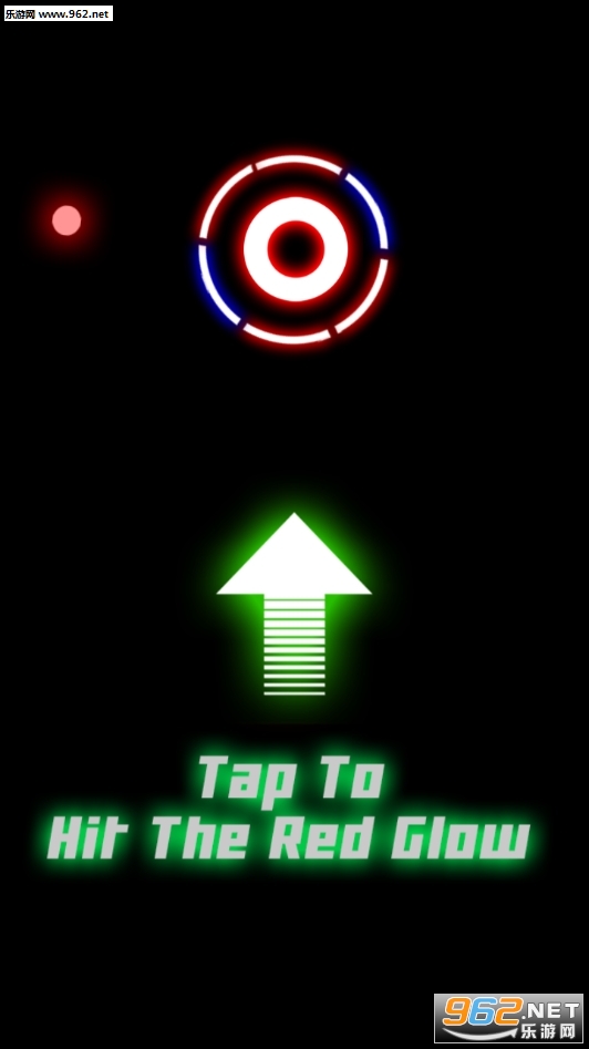 Balls VS Circles��׿���ͼ1
