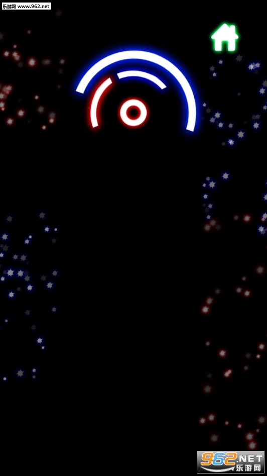 Balls VS Circles��׿���ͼ2