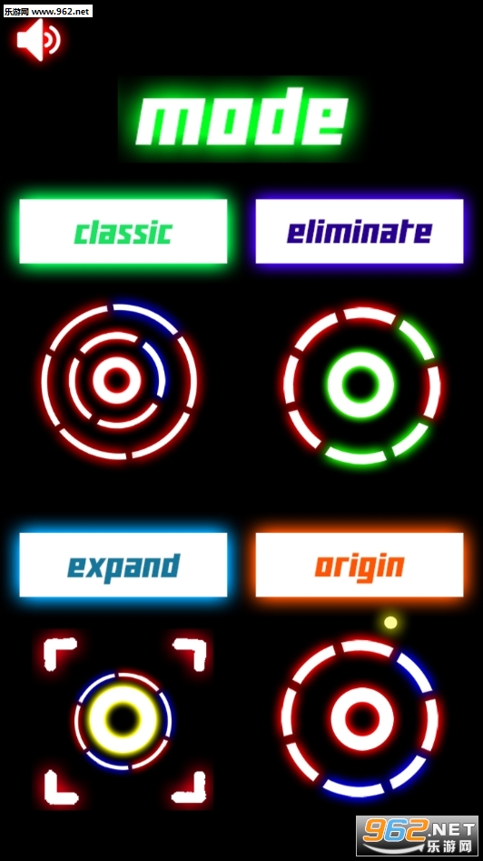 Balls VS Circles��׿���ͼ3