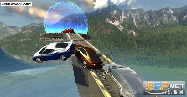 SUMO Car Legends��׿���ͼ1