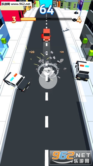 Ground Breaker·���ƻ��߹ٷ����ͼ1