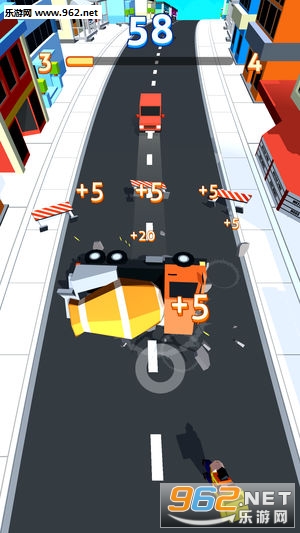 Ground Breaker·���ƻ��߹ٷ����ͼ3