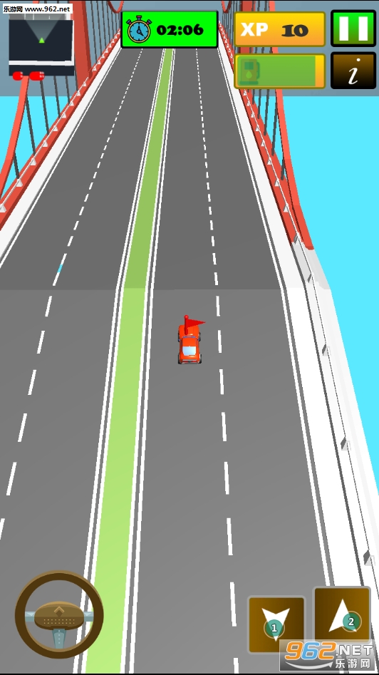 Flag Hold.io��׿���ͼ0