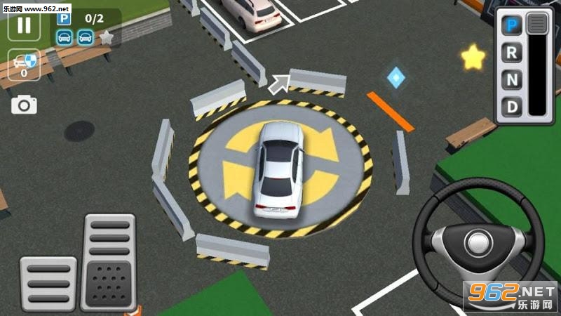 ͣ�����ɰ�׿���ͼ2