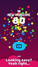Tower Block Breaker��Ϸ��ͼ0