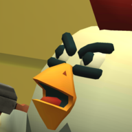 Roosters Firefight(�������ְ�׿��)