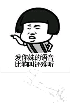 ����Ļ����ָ�Ʊ������ͼ1