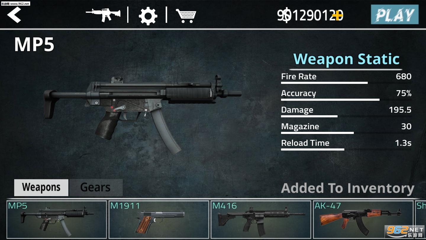 �ؾ��ж���Ϸv0.0.1��ͼ1