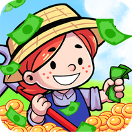 ũ�����ģ����Idle Farm Inc��׿��