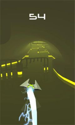 �������߰�׿���ͼ2