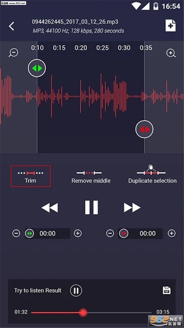 �ֻ�¼����רҵ��appv1.0��ͼ0