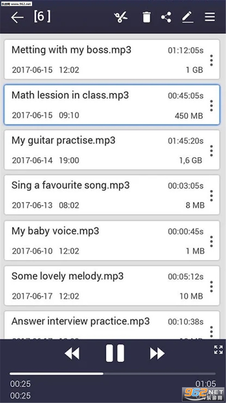 �ֻ�¼����רҵ��appv1.0��ͼ1