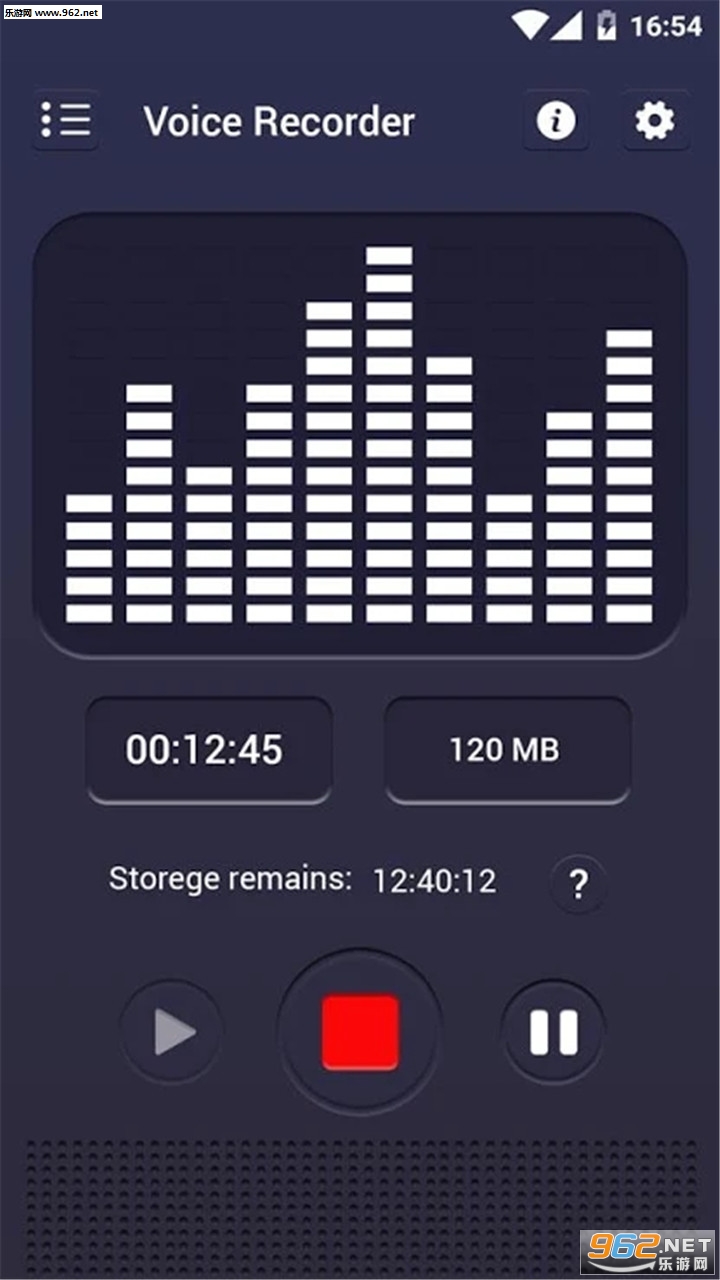 �ֻ�¼����רҵ��appv1.0��ͼ3