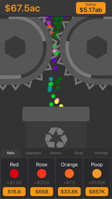С�������Ϸv0.41��ͼ1