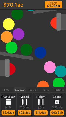 С�������Ϸv0.41��ͼ4