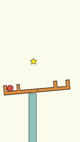 星星你好Hello Stars游戏最新版截图2
