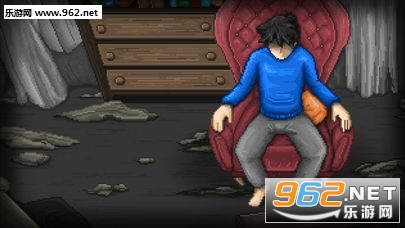 Stay(פ����׿���ΰ�(�����ݰ�))��ͼ3