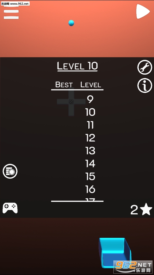 puzzle drop���¹ٷ����ͼ0