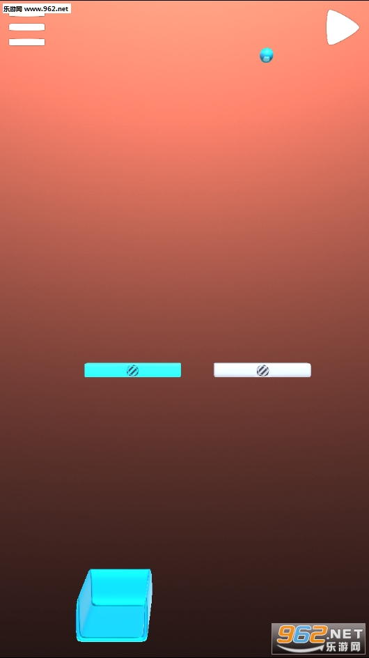 puzzle drop���¹ٷ����ͼ1