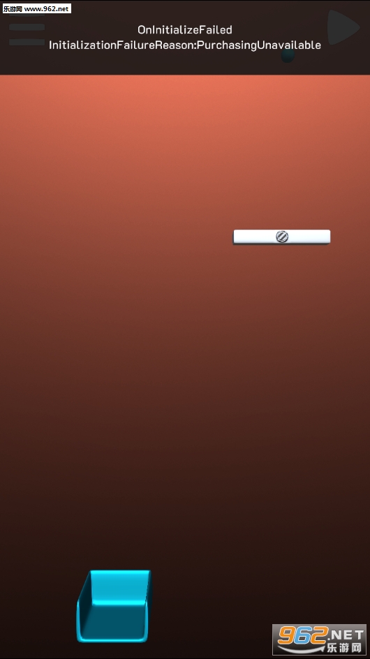 puzzle drop���¹ٷ����ͼ4