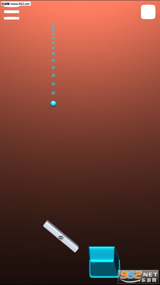 puzzle drop���¹ٷ����ͼ2