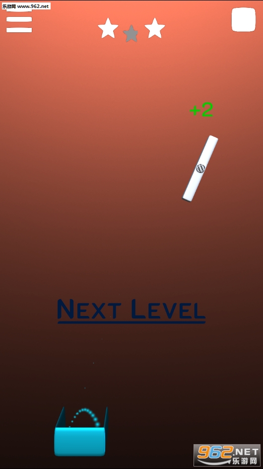 puzzle drop���¹ٷ����ͼ3