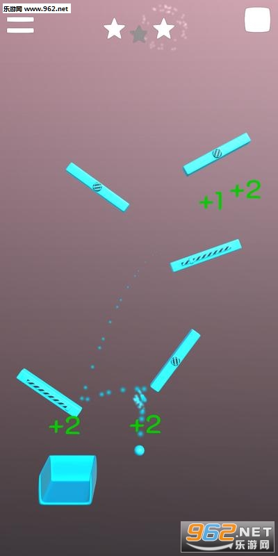 puzzle drop安卓版截图3